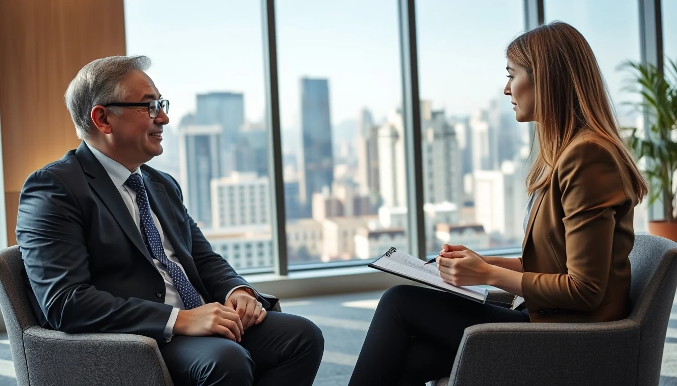 About intro main image