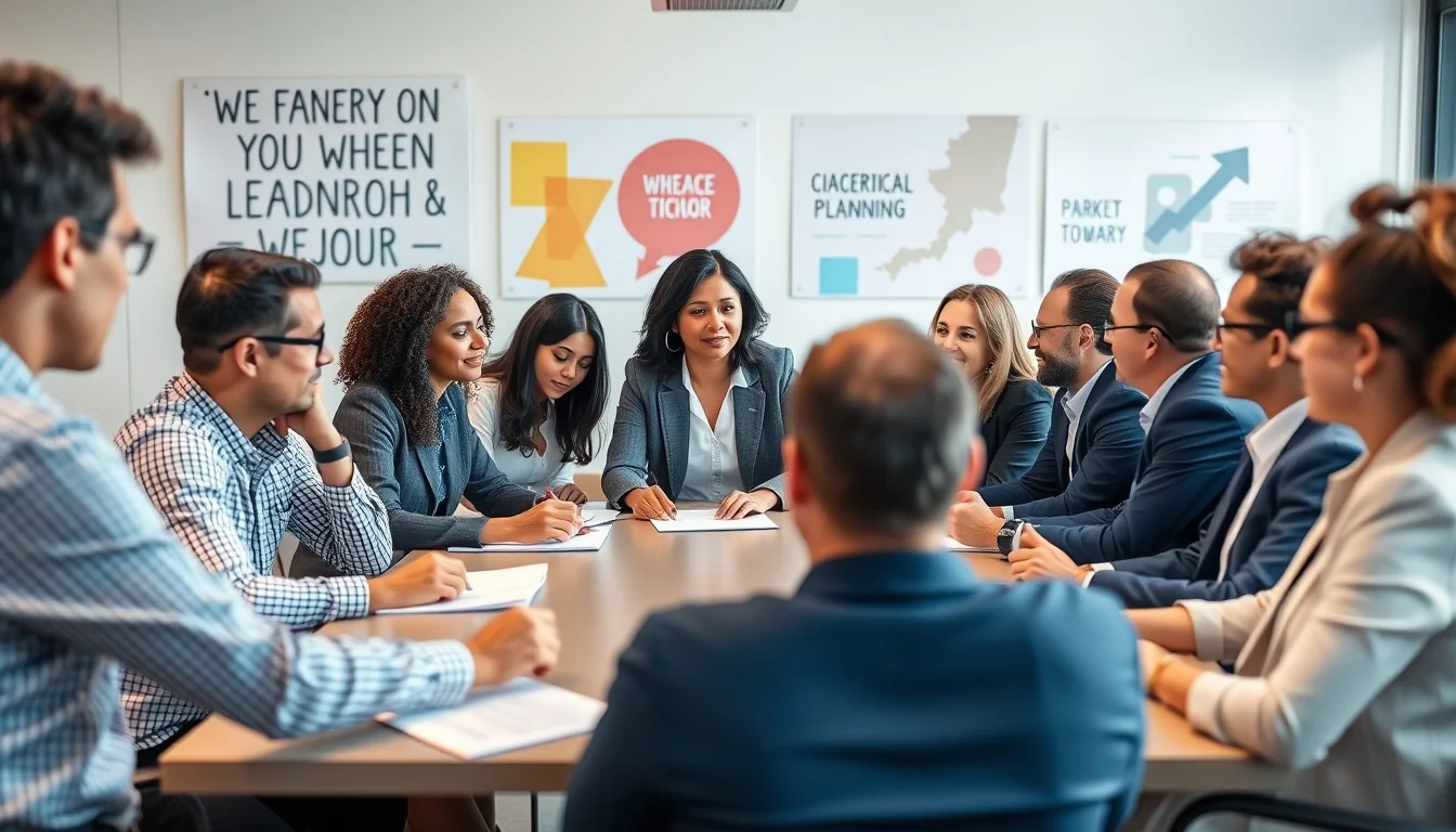 About intro secondary image