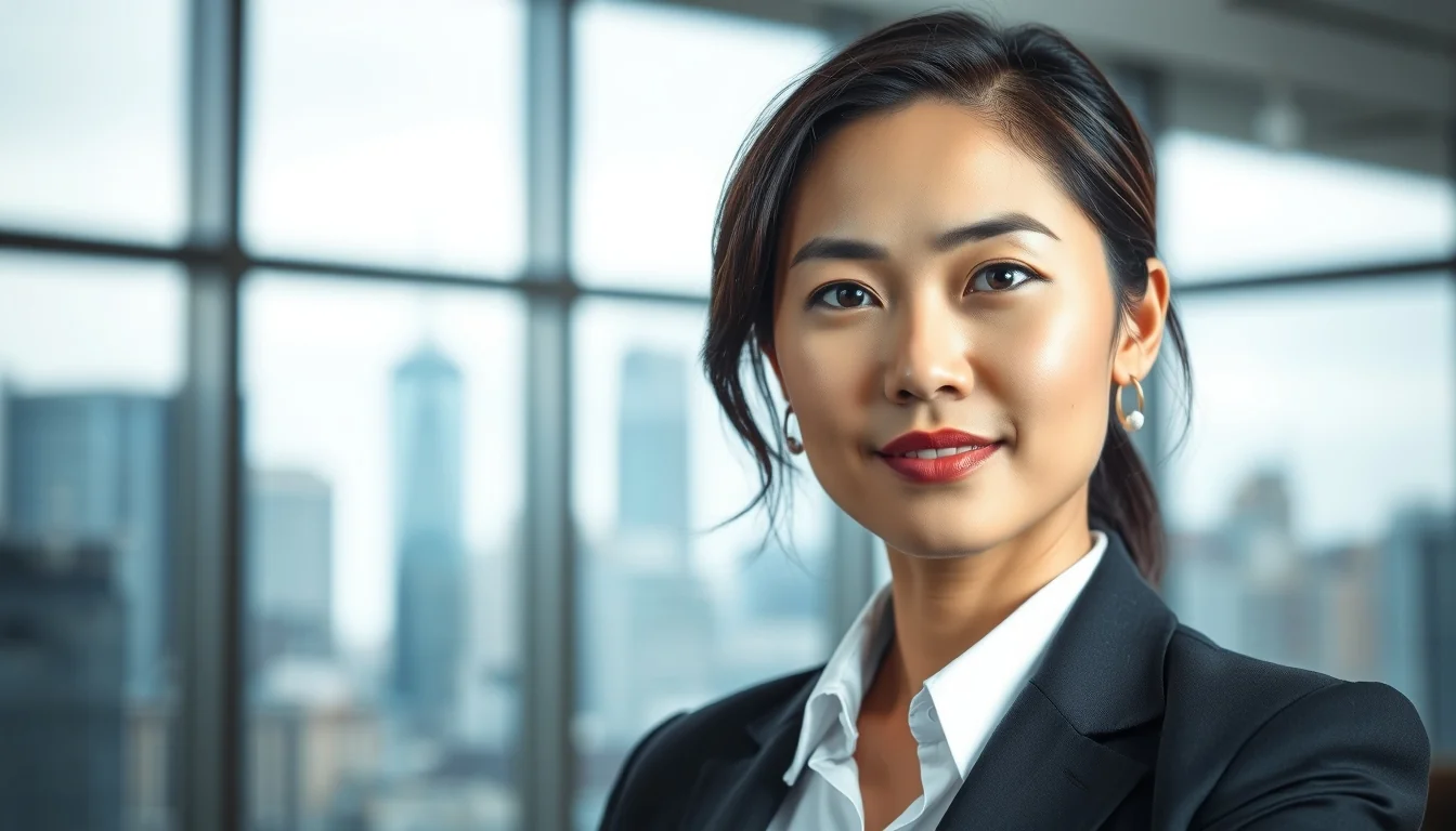 About values main image