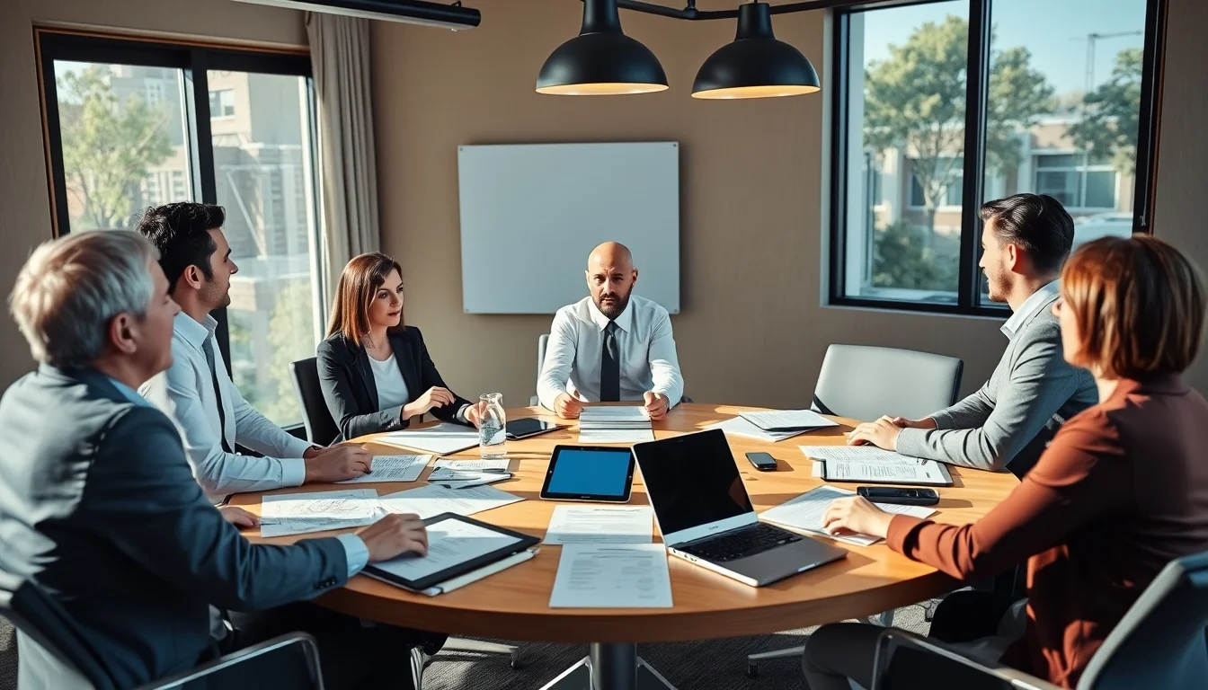 About values secondary image