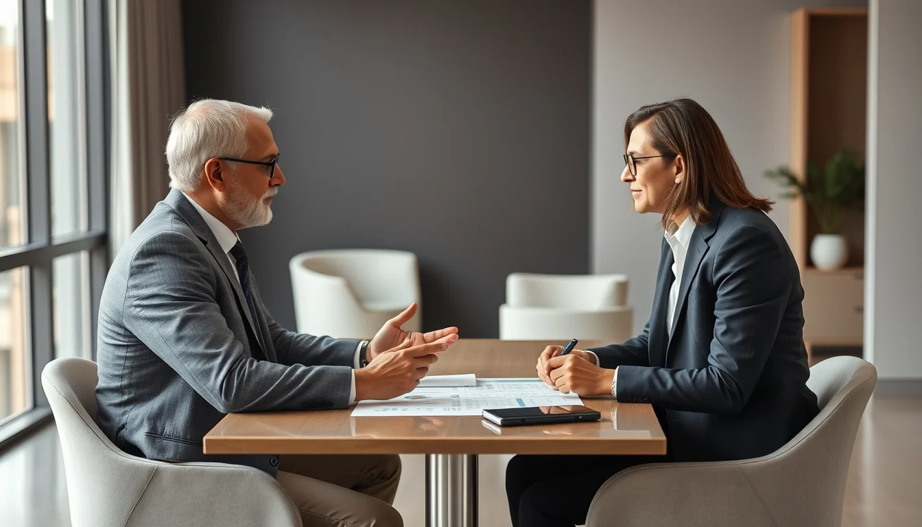 Supporting pricing visual