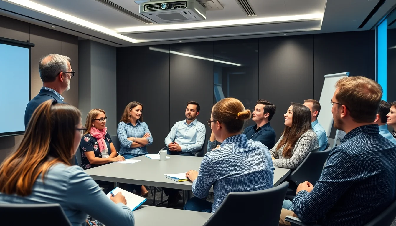 Professional plan visual